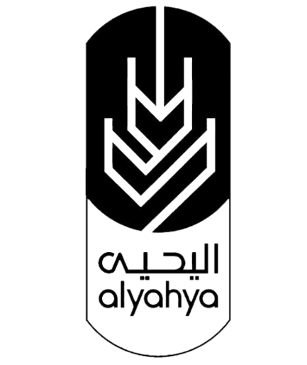 لقطة الشاشة 2024-09-05 102017